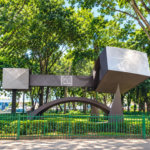 OPORTUNIDADE AO LADO DO PARQUE SANTOS DUMONT SJC
