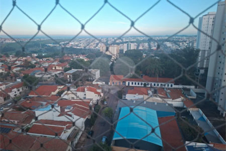 Apartamento elegante no Ed. Albatroz, bairro Pau Preto, todo reformado, com 4 dormitórios (2 suítes, uma com closet) à VENDA, 180 m², por R$ 1.080.000,00 em Indaiatuba/SP.