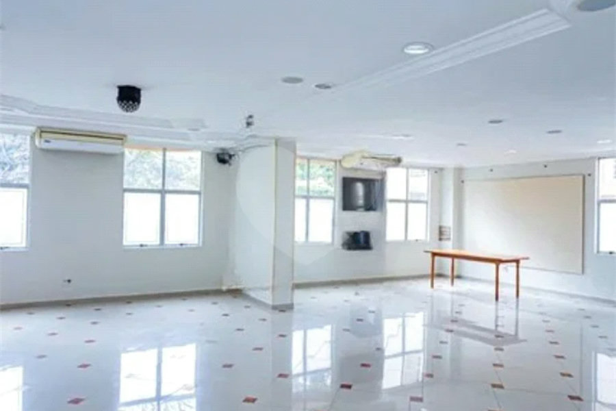APARTAMENTO NO PORTAL DOS BANDEIRANTES FASE 5 - 65M2 - 2 DORMITÓRIOS 1 SUÍTE E 1 VAGA DE GARAGEM!!!