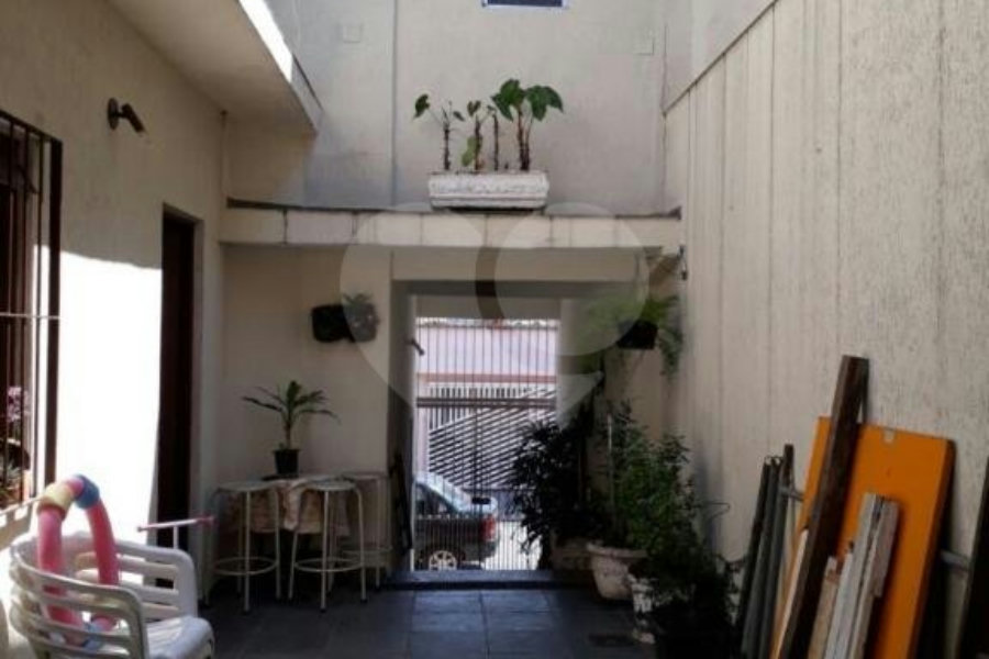 Sobrado à venda com 3 quartos, sendo 1 suíte, em Tremembé, São Paulo, SP