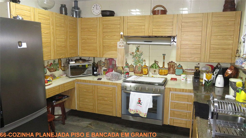 Apartamento à venda com 4 quartos, sendo 2 suítes, em Tijuca, Rio de Janeiro, RJ
