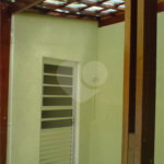 Sobrado à venda com 3 quartos, sendo 1 suíte,  em Casa Verde, São Paulo, SP