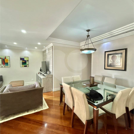 Apartamento à venda com 3 quartos, sendo 1 suíte,  em Jardim São Paulo(zona Norte), São Paulo, SP