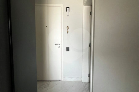 Apartamento à venda no Centro, Mogi das Cruzes, SP