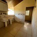 Casa à venda com 3 quartos, sendo 1 suíte, em Ipê, Três Lagoas, MS