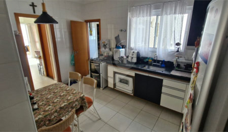 Apartamento à venda com 3 quartos, sendo 1 suíte,  em Jardim das Indústrias, São José dos Campos, SP