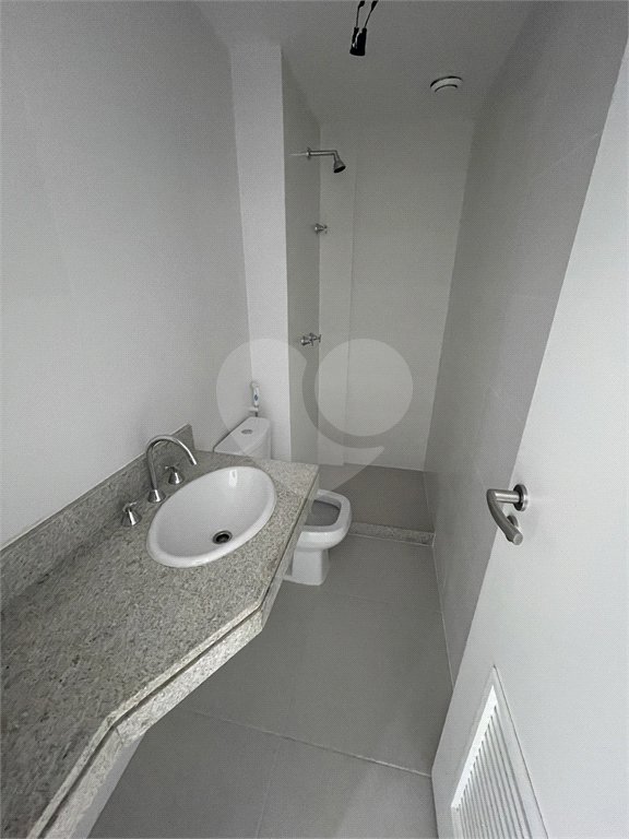 Cobertura à venda com 4 quartos, sendo 2 suítes, em Tijuca, Rio de Janeiro, RJ