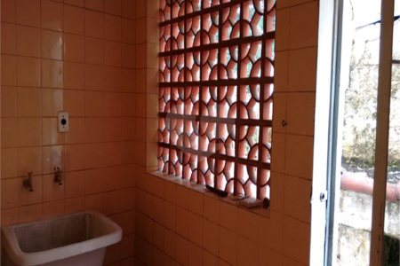 Casa à venda com 3 suítes em Jardim das Vertentes, São Paulo, SP