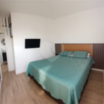 Apartamento à venda com 2 quartos em Vila Helena, Sorocaba, SP