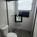 Casa à venda com 3 quartos, sendo 1 suíte, no condomínio Reserva Ipanema, Sorocaba - SP