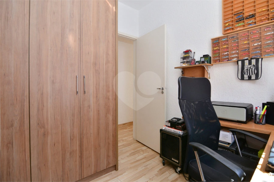 Casa à venda com 2 quartos, sendo 1 suíte, em Casa Verde, São Paulo, SP