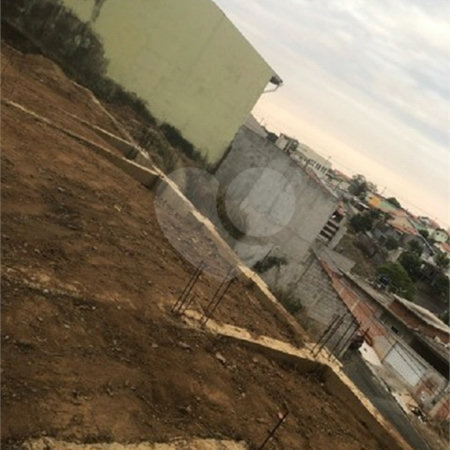Terreno à venda em Chácara Previtale, Valinhos, SP