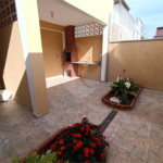 Casa à venda com 3 quartos, sendo 1 suíte,  em Loteamento Jardim do Sol (mailasqui), São Roque, SP