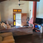 Chácara à venda com 4 quartos, sendo 2 suítes, em Vale dos Pinheiros, Atibaia, SP