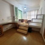 Apartamento à venda com 4 quartos, sendo 1 suíte, em Copacabana, Rio de Janeiro, RJ