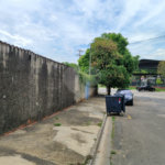 Terreno à venda em Jardim Padre Bento, Itu, SP