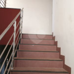 Casa para alugar com 1 quarto, sendo 2 suítes, no Centro, Ribeirão Preto, SP