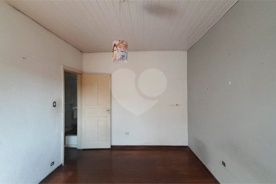 Sobrado para alugar com 2 quartos em Casa Verde, São Paulo, SP