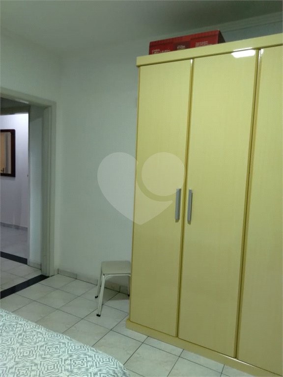 Casa Térrea à venda com 3 quartos, sendo 1 suíte, em Vila Galvão, Guarulhos, SP