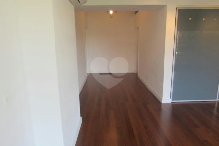 Apartamento à venda com 2 suítes em Vila Progredior, São Paulo, SP