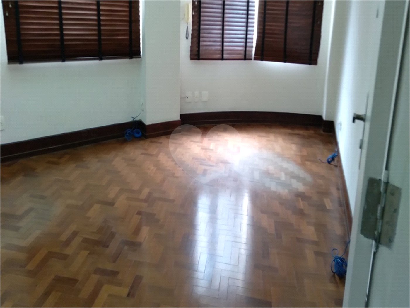 Sala para alugar no Centro, São Paulo, SP
