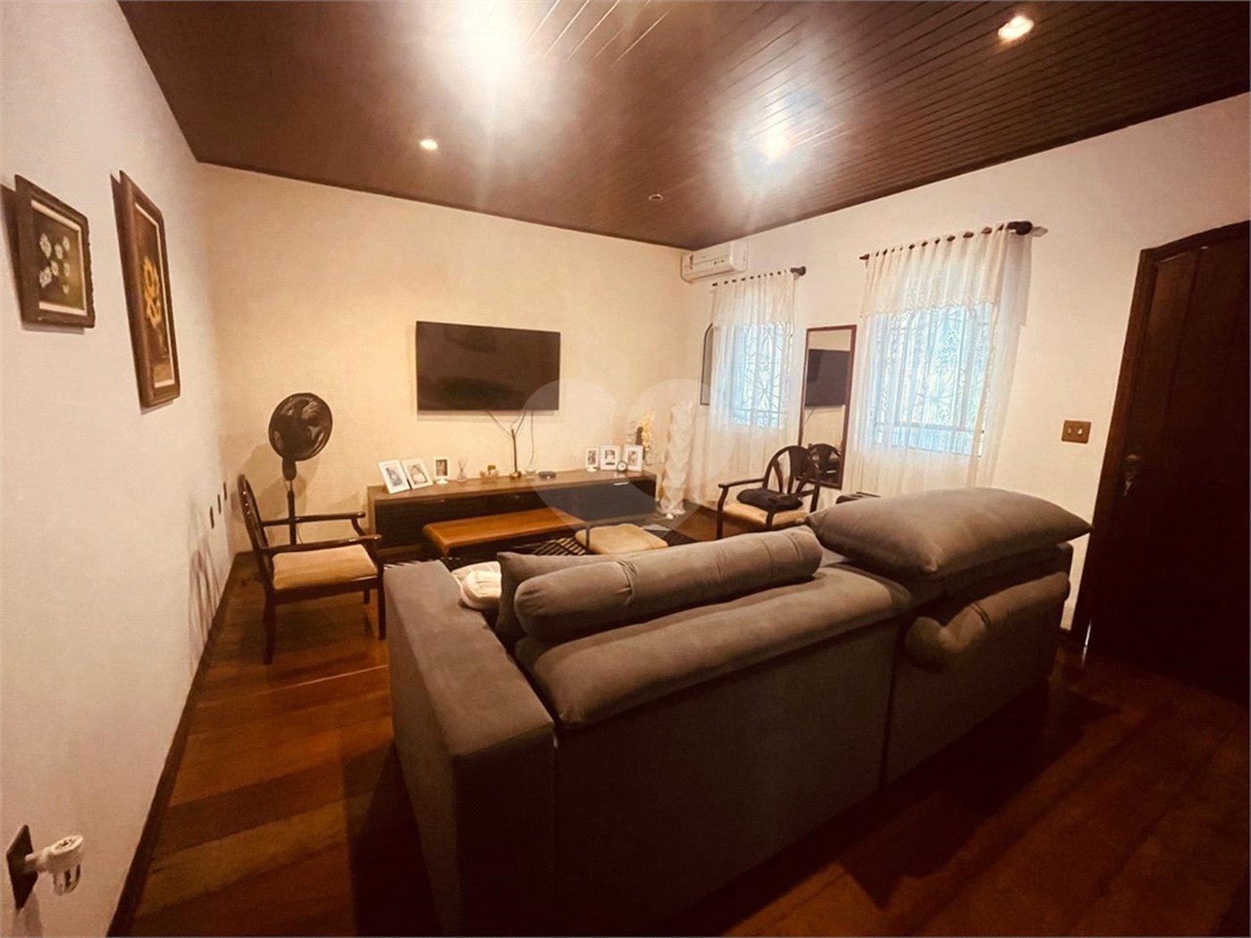 Casa à venda com 3 quartos, sendo 1 suíte, em Jardim Maria Antônia Prado, Sorocaba, SP