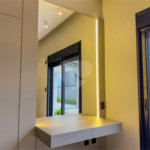 Casa à venda com 3 suítes no condomínio Residencial Helvétia Park, Indaiatuba - SP