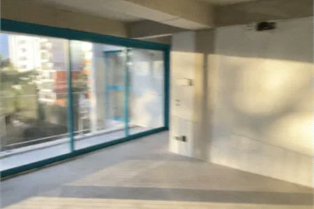 Cobertura à venda com 3 quartos, sendo 2 suítes, em Pinheiros, São Paulo, SP