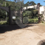 Terreno à venda em Vila Renascença, Mairiporã, SP