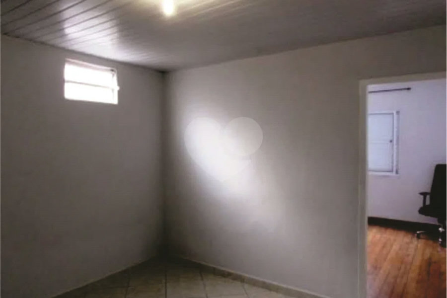 Casa à venda com 3 quartos em Imirim, São Paulo, SP