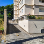 Apartamento à venda com 3 quartos, sendo 1 suíte,  em Jardim Judith, Sorocaba, SP
