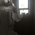 Sobrado à venda com 3 quartos, sendo 1 suíte, em Tucuruvi, São Paulo, SP