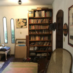 VENDE - CASA 202.00M² - CONDOMÍNIO FECHADO - 3 DORMS.2 SUITES 4 VAGAS - MORUMBI