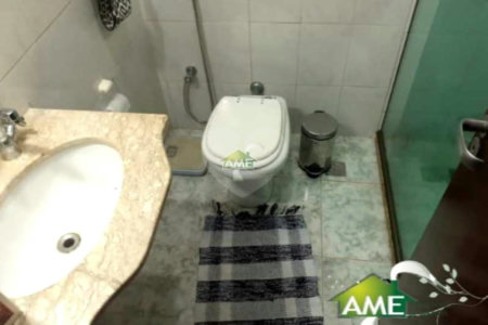 Casa à venda com 3 suítes, em Inhoaíba, Rio de Janeiro, RJ