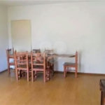 Apartamento à venda com 1 quarto em Andaraí, Rio de Janeiro, RJ