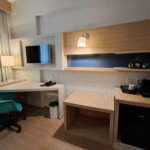 Studio com 1 dormitório à venda, 27 m² por R$ 355.000,00 - Gonzaga - Santos/SP