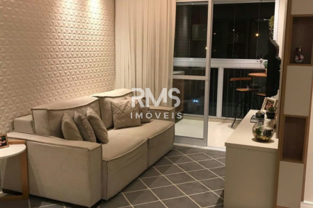 Belíssimo à venda com 3 quartos, sendo 1 suíte, no condomínio Residencial Ilhas Mediterrâneo, Itu - SP