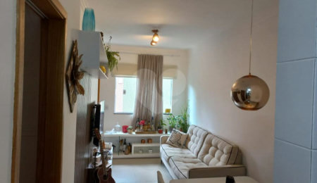 Casa à venda com 2 suítes no condomínio martinha, São Paulo - SP