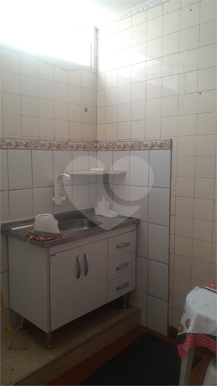 Casa à venda ou para alugar com 4 quartos, sendo 1 suíte, em Vila Carvalho, Sorocaba, SP