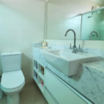 Apartamento à venda com 3 suítes em Jardim Paulistano, Sorocaba, SP