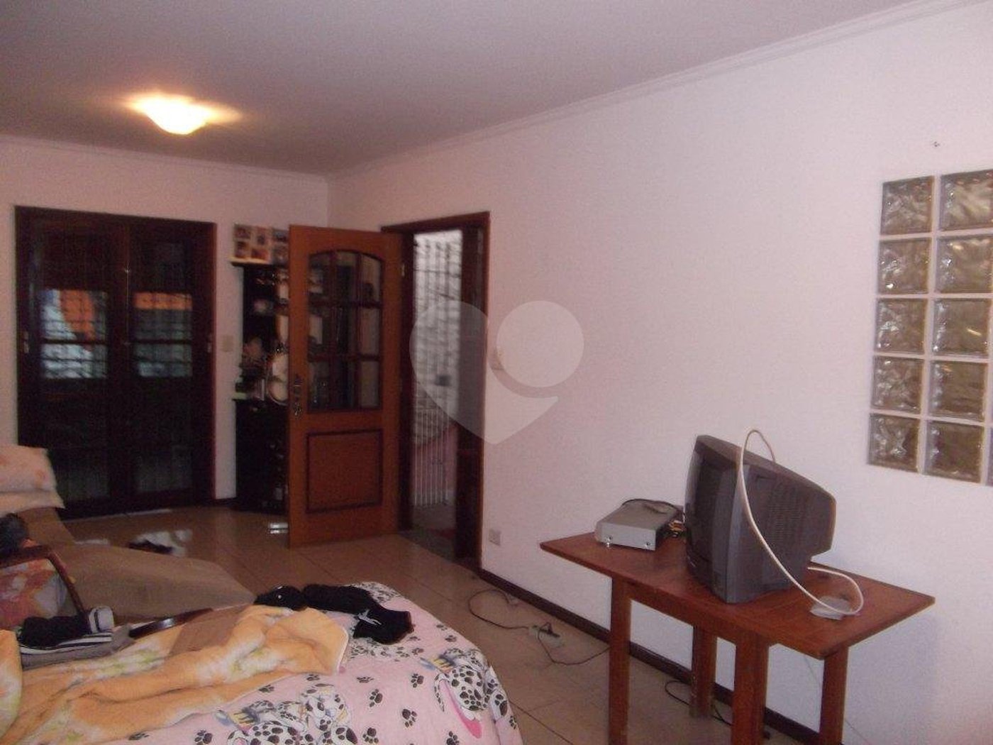 Sobrado à venda com 4 quartos em Imirim, São Paulo, SP