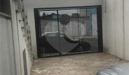 Casa à venda com 3 quartos, sendo 1 suíte,  em Jardim Camila, Mogi das Cruzes, SP