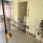 Apartamento à venda com 2 quartos em Campo Grande, Rio de Janeiro, RJ