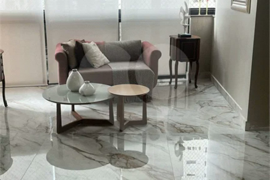 Apartamento à venda com 3 quartos, sendo 1 suíte, em Vila Regente Feijó, São Paulo, SP
