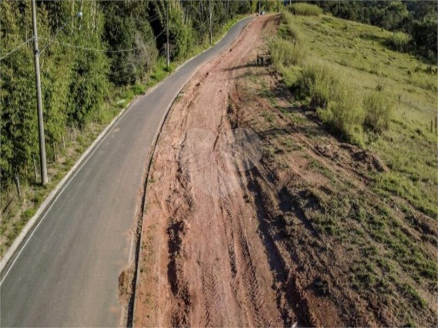 Terreno à venda no Centro (mailasqui), São Roque, SP