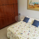Sobrado à venda com 2 quartos em Vila Paulicéia, São Paulo, SP