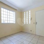 Casa para alugar com 2 quartos, sendo 1 suíte,  no condomínio Nova Carioba, São Paulo - SP