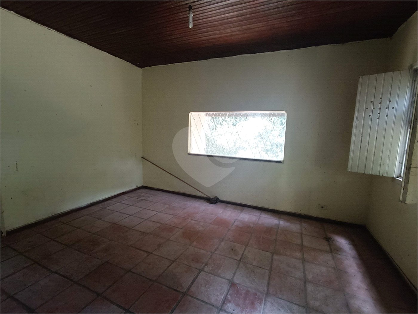 Chácara à venda com 4 quartos em Jardim Guaçu, São Roque, SP
