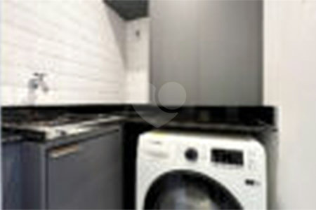 Apartamento à venda ou para alugar com 2 suítes em Cerqueira César, São Paulo, SP