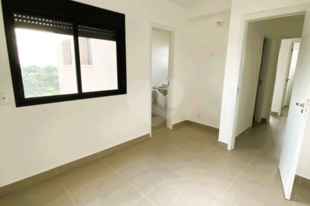Apartamento à venda com 3 suítes em Parque Morumbi, Votorantim, SP